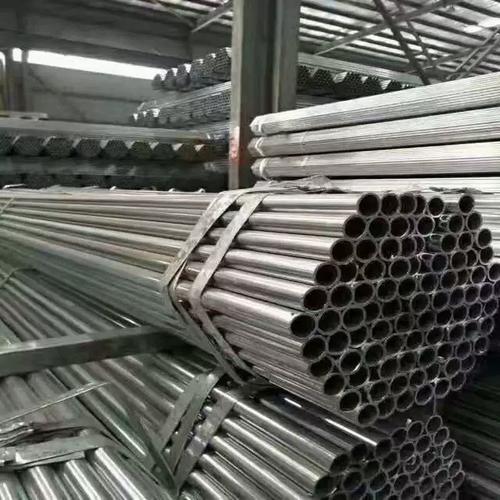 献县q355nhb耐候钢管